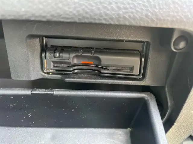 日産 セレナ ハイウェイS S HV Aセーフ 新潟県 2014(平26)年 8万km ブリリアントホワイトパール スマートキー×２/プッシュスタート/アラウンドビューモニター/両側パワースライドドア/純正フリップダウンモニター/純正アルミ/ETC/純正フロアマット/ドアバイザー/衝突防止装置