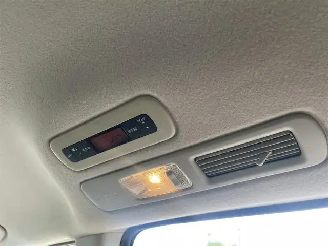 日産 セレナ ハイウェイS S HV Aセーフ 新潟県 2014(平26)年 8万km ブリリアントホワイトパール スマートキー×２/プッシュスタート/アラウンドビューモニター/両側パワースライドドア/純正フリップダウンモニター/純正アルミ/ETC/純正フロアマット/ドアバイザー/衝突防止装置