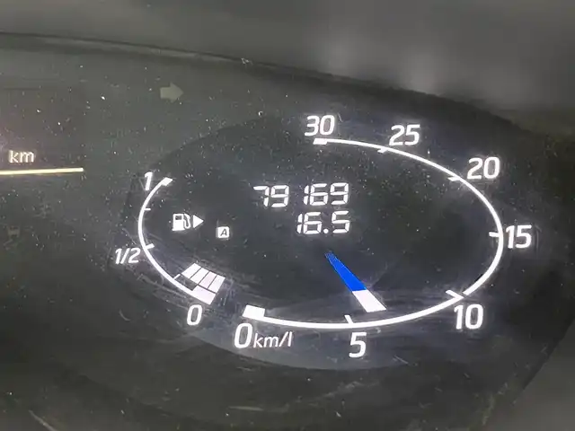 日産 セレナ ハイウェイS S HV Aセーフ 新潟県 2014(平26)年 8万km ブリリアントホワイトパール スマートキー×２/プッシュスタート/アラウンドビューモニター/両側パワースライドドア/純正フリップダウンモニター/純正アルミ/ETC/純正フロアマット/ドアバイザー/衝突防止装置