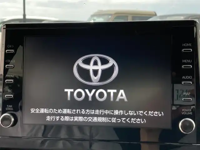 車両画像5