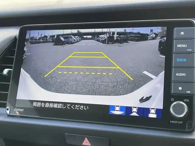 車両画像4