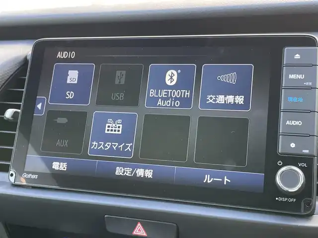 車両画像9