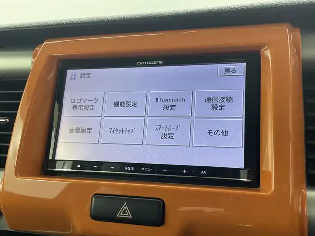 車両画像4