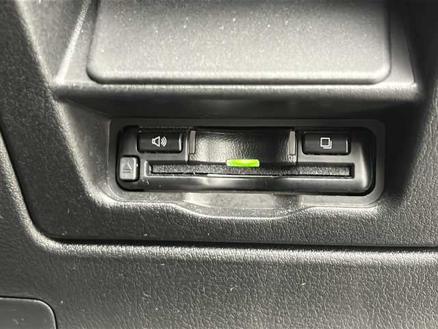 マツダ ＣＸ－３０ 20S プロアクティブツーリングセレ 群馬県 2020(令2)年 2.6万km ジェットブラックマイカ 純正10.25型ナビ　全周囲カメラ　衝突被害軽減ブレーキ　HUD BSM　電動リアゲート　ステアリングヒーター　シートヒーター　パドルシフト　コーナーセンサー　LED　オートライト　ETC 禁煙車