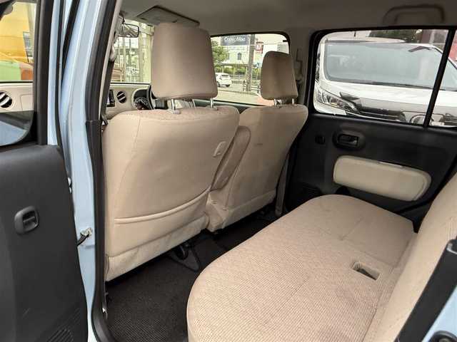 ダイハツ ミラ ココア X 香川県 2015(平27)年 9.7万km ミストブルーマイカメタリック ワンオーナー/純正メモリナビ/フルセグ/CD/DVD/Bluetooth/バックカメラ/スマートキー/アイドリングストップ/電動リトラミラー/純正マット/ＥＴＣ
