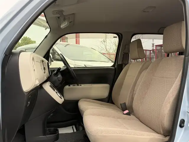 ダイハツ ミラ ココア X 香川県 2015(平27)年 9.7万km ミストブルーマイカメタリック ワンオーナー/純正メモリナビ/フルセグ/CD/DVD/Bluetooth/バックカメラ/スマートキー/アイドリングストップ/電動リトラミラー/純正マット/ＥＴＣ