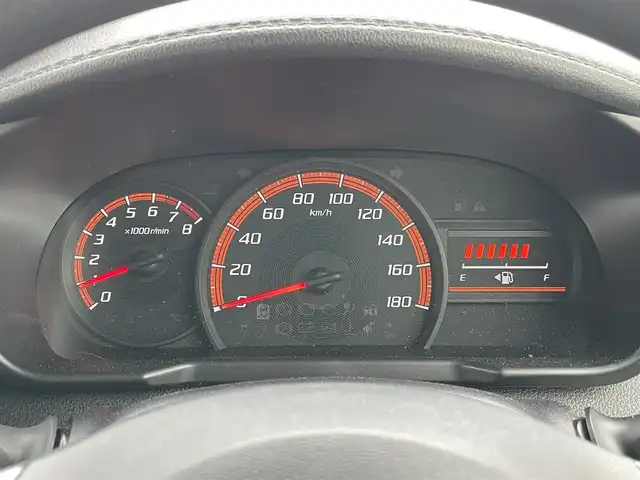 トヨタ ルーミー G 道央・札幌 2018(平30)年 4.5万km プラムブラウンパールクリスタルシャイン ４WD/寒冷地仕様/社外SDナビ/CD/DVD/BT/フルセグ/スマートアシスト/衝突被害軽減ブレーキ/横滑り防止装置/クルーズコントロール/レーンキープアシスト/クリアランスソナー/ビルトインETC/アイドリングストップ/ワイパーデアイサー/両側パワースライドドア/プッシュスタート/スマートキー/ハロゲンヘッドライト/オートライト/オートハイビーム/電動格納ミラー/ウィンカーミラー/純正フロアマット/鉄チンホイール付冬タイヤ積込/165/65/R14/2024年/山8mm