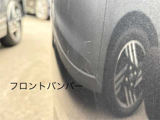 ダイハツ ミラ イース X リミテッド SAⅢ 三重県 2020(令2)年 0.3万km ブラックマイカメタリック ソナー/スマートアシスト3(衝突回避支援ブレーキ/衝突警報(対車両・歩行者)/車線逸脱警報/誤発進抑制制御/先行車発進お知らせ/オートハイビーム)/純正オーディオ(CD/AM/FM/AUX)/純正フロアマット/ドアバイザー/LEDヘッドランプ/電格ミラー/4スピーカー/リモコンキー/パワードアロック/スペアキー