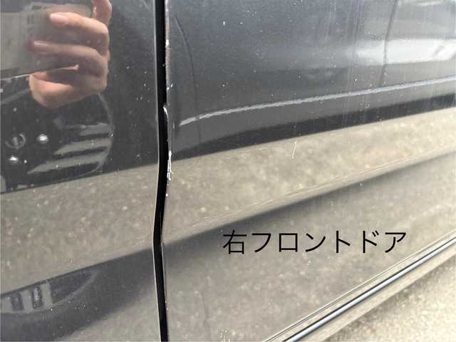 ダイハツ ミラ イース X リミテッド SAⅢ 三重県 2020(令2)年 0.3万km ブラックマイカメタリック ソナー/スマートアシスト3(衝突回避支援ブレーキ/衝突警報(対車両・歩行者)/車線逸脱警報/誤発進抑制制御/先行車発進お知らせ/オートハイビーム)/純正オーディオ(CD/AM/FM/AUX)/純正フロアマット/ドアバイザー/LEDヘッドランプ/電格ミラー/4スピーカー/リモコンキー/パワードアロック/スペアキー