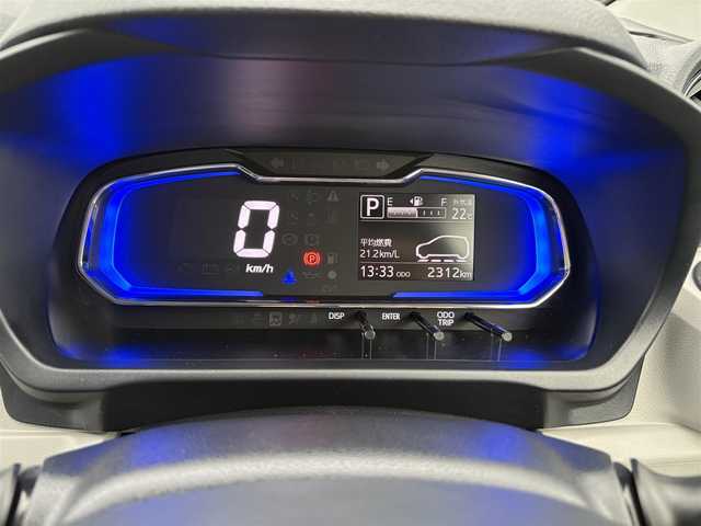 ダイハツ ミラ イース X リミテッド SAⅢ 三重県 2020(令2)年 0.3万km ブラックマイカメタリック ソナー/スマートアシスト3(衝突回避支援ブレーキ/衝突警報(対車両・歩行者)/車線逸脱警報/誤発進抑制制御/先行車発進お知らせ/オートハイビーム)/純正オーディオ(CD/AM/FM/AUX)/純正フロアマット/ドアバイザー/LEDヘッドランプ/電格ミラー/4スピーカー/リモコンキー/パワードアロック/スペアキー