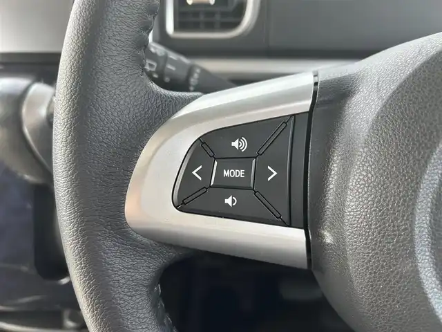 ダイハツ タント カスタム RS トップED SA Ⅲ 千葉県 2017(平29)年 7.8万km ディープブルークリスタルマイカ 純正7インチナビ/(フルセグTV/CD/DVD/BT)/バックカメラ/TEIN車高調/衝突被害軽減システム/ハーフレザーシート/両側パワースライドドア/横滑り防止装置/ETC/ドライブレコーダー/アイドリングストップ/LEDヘッドライト/フォグランプ/オートライト/ウィンカーミラー/電動格納ミラー/純正15インチAW/シートヒーター/シートリフター/プッシュスタート/スマートキー/フロアマット/ドアバイザー/スペアキー/取扱説明書/保証書