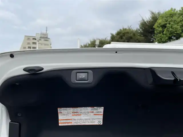 レクサス ＥＳ 300h 東京都 2019(平31)年 2.3万km ソニッククォーツ 新車時保証書 整備記録簿/取扱説明書　ナビ説明書/Lexus Ssfety System +/レーンキープアシスト/プリクラッシュセーフティー/レーダークルーズコントロール/BSM　PKSB/オートマチックハイビーム/純正メーカーSDナビ/フルセグTV/SD/CD/DVD/Blu-ray/SDREC/BT//USB/AUX/Miracast/バックカメラ　ビルトインETC【2.0】/Fドライブレコーダー/サンルーフ　レザーシート/シートヒーター/ベンチレーター/ハンドルヒーター/フロントパワーシート【運転席メモリー付】/3眼LEDヘッドライト/ヘッドアップディスプレイ/リヤ電動サンシェード/スマートキー×2/クリアランスソナー/AC100V1500W/サイド/カーテン/ニーエアバック/パドルシフト付革まきハンドル/純正18インチアルミ