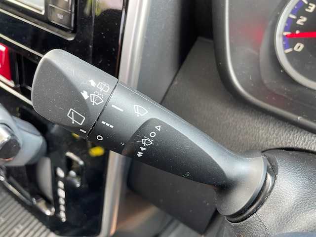 トヨタ タンク カスタムG S 愛知県 2018(平30)年 8.7万km パールホワイトⅢ スマートアシスト　/ナビ　/フルセグＴＶ　/ビルトインＥＴＣ　/両側電動スライドドア　/シートヒーター　/クルーズコントロール　/プッシュスタート　/スマートキー