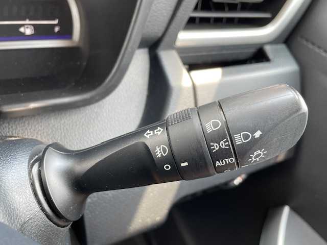 トヨタ タンク カスタムG S 愛知県 2018(平30)年 8.7万km パールホワイトⅢ スマートアシスト　/ナビ　/フルセグＴＶ　/ビルトインＥＴＣ　/両側電動スライドドア　/シートヒーター　/クルーズコントロール　/プッシュスタート　/スマートキー