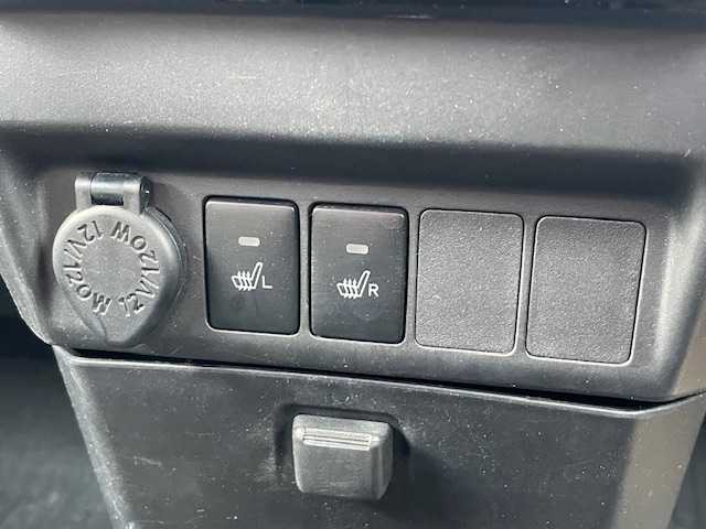 トヨタ タンク カスタムG S 大阪府 2018(平30)年 8.7万km パールホワイトⅢ ”(株)IDOMが運営する【じしゃロン堺店】の自社ローン専用車両になります。/こちらは現金またはオートローンご利用時の価格です。自社ローンご希望の方は別途その旨お申付け下さい”