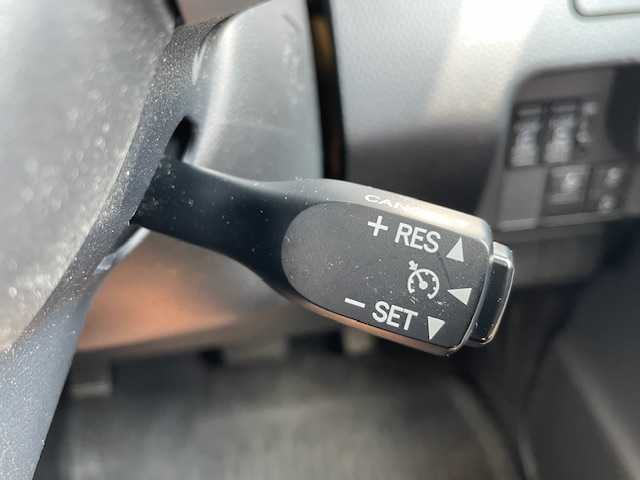 トヨタ タンク カスタムG S 大阪府 2018(平30)年 8.7万km パールホワイトⅢ ”(株)IDOMが運営する【じしゃロン堺店】の自社ローン専用車両になります。/こちらは現金またはオートローンご利用時の価格です。自社ローンご希望の方は別途その旨お申付け下さい”