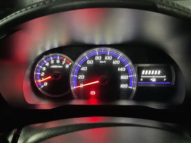 トヨタ タンク カスタムG S 大阪府 2018(平30)年 8.7万km パールホワイトⅢ ”(株)IDOMが運営する【じしゃロン堺店】の自社ローン専用車両になります。/こちらは現金またはオートローンご利用時の価格です。自社ローンご希望の方は別途その旨お申付け下さい”