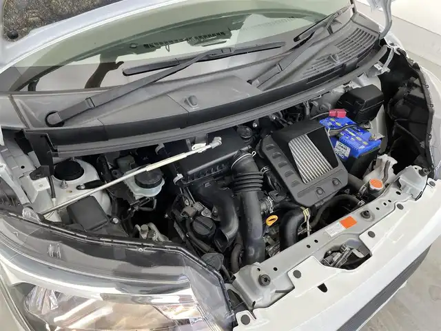 トヨタ タンク G－T 愛知県 2019(令1)年 4.1万km パールホワイトⅢ 社外ナビ/(CD/DVD/フルセグTV/Bluetooth)/両側電動スライドドア/ＥＴＣ/ドライブレコーダー/クルーズコントロール/バックカメラ/コーナーセンサー/オートライト/オートハイビーム/レーンキープアシスト/横滑り防止装置/衝突軽減システム/プッシュスタート/スマートキー