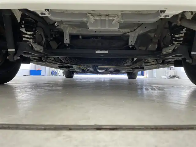 トヨタ タンク G－T 愛知県 2019(令1)年 4.1万km パールホワイトⅢ 社外ナビ/(CD/DVD/フルセグTV/Bluetooth)/両側電動スライドドア/ＥＴＣ/ドライブレコーダー/クルーズコントロール/バックカメラ/コーナーセンサー/オートライト/オートハイビーム/レーンキープアシスト/横滑り防止装置/衝突軽減システム/プッシュスタート/スマートキー