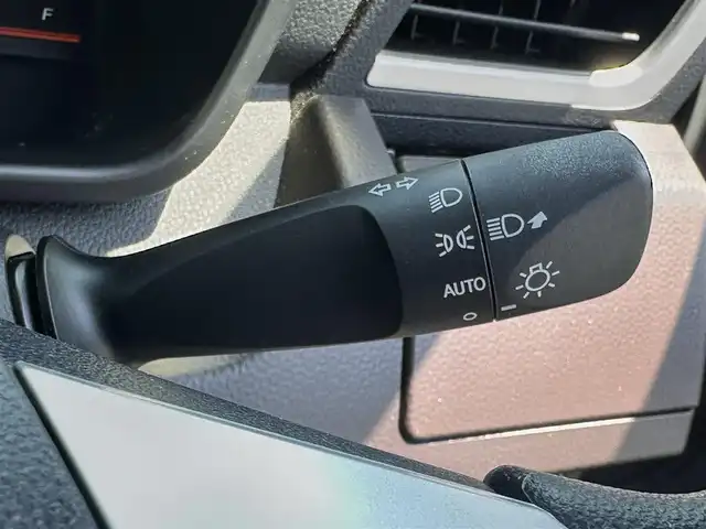 トヨタ タンク G－T 愛知県 2019(令1)年 4.1万km パールホワイトⅢ 社外ナビ/(CD/DVD/フルセグTV/Bluetooth)/両側電動スライドドア/ＥＴＣ/ドライブレコーダー/クルーズコントロール/バックカメラ/コーナーセンサー/オートライト/オートハイビーム/レーンキープアシスト/横滑り防止装置/衝突軽減システム/プッシュスタート/スマートキー