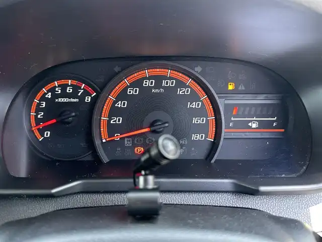 トヨタ タンク G－T 愛知県 2019(令1)年 4.1万km パールホワイトⅢ 社外ナビ/(CD/DVD/フルセグTV/Bluetooth)/両側電動スライドドア/ＥＴＣ/ドライブレコーダー/クルーズコントロール/バックカメラ/コーナーセンサー/オートライト/オートハイビーム/レーンキープアシスト/横滑り防止装置/衝突軽減システム/プッシュスタート/スマートキー