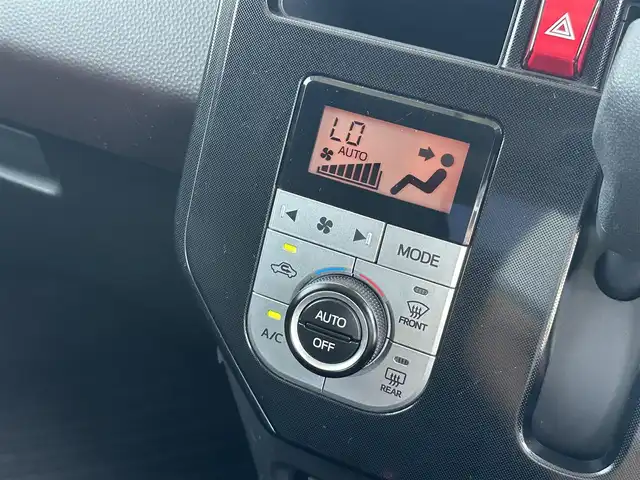 トヨタ タンク G－T 愛知県 2019(令1)年 4.1万km パールホワイトⅢ 社外ナビ/(CD/DVD/フルセグTV/Bluetooth)/両側電動スライドドア/ＥＴＣ/ドライブレコーダー/クルーズコントロール/バックカメラ/コーナーセンサー/オートライト/オートハイビーム/レーンキープアシスト/横滑り防止装置/衝突軽減システム/プッシュスタート/スマートキー