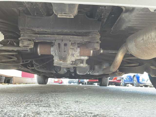 ホンダ フリード ハイブリット G 福島県 2023(令5)年 1.4万km プラチナホワイトパール 4WD 純正ナビ フルセグTV Bluetooth バックカメラ 両側パワースライドドア ホンダンセンシング オートクルーズ ETC LEDヘッドライト レーンキープ オートライト スマートキー