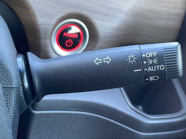 ホンダ フリード ハイブリット G 福島県 2023(令5)年 1.4万km プラチナホワイトパール 4WD 純正ナビ フルセグTV Bluetooth バックカメラ 両側パワースライドドア ホンダンセンシング オートクルーズ ETC LEDヘッドライト レーンキープ オートライト スマートキー