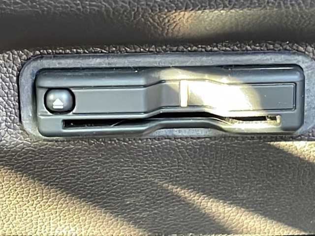 ホンダ フリード ハイブリット G 福島県 2023(令5)年 1.4万km プラチナホワイトパール 4WD 純正ナビ フルセグTV Bluetooth バックカメラ 両側パワースライドドア ホンダンセンシング オートクルーズ ETC LEDヘッドライト レーンキープ オートライト スマートキー