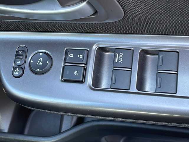 ホンダ フリード ハイブリット G 福島県 2023(令5)年 1.4万km プラチナホワイトパール 4WD 純正ナビ フルセグTV Bluetooth バックカメラ 両側パワースライドドア ホンダンセンシング オートクルーズ ETC LEDヘッドライト レーンキープ オートライト スマートキー