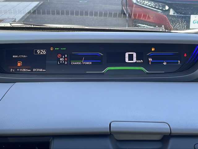 ホンダ フリード ハイブリット G 福島県 2023(令5)年 1.4万km プラチナホワイトパール 4WD 純正ナビ フルセグTV Bluetooth バックカメラ 両側パワースライドドア ホンダンセンシング オートクルーズ ETC LEDヘッドライト レーンキープ オートライト スマートキー