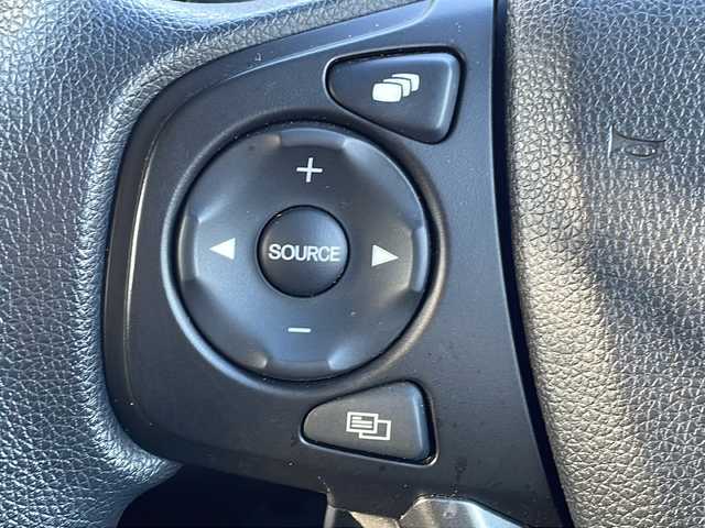 ホンダ フリード ハイブリット G 福島県 2023(令5)年 1.4万km プラチナホワイトパール 4WD 純正ナビ フルセグTV Bluetooth バックカメラ 両側パワースライドドア ホンダンセンシング オートクルーズ ETC LEDヘッドライト レーンキープ オートライト スマートキー