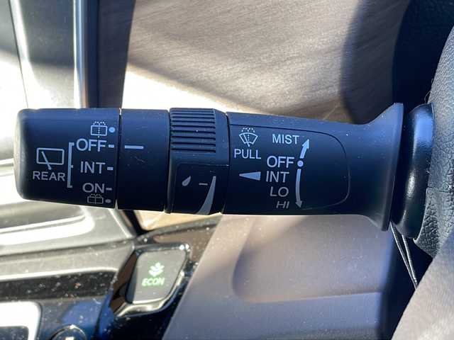 ホンダ フリード ハイブリット G 福島県 2023(令5)年 1.4万km プラチナホワイトパール 4WD 純正ナビ フルセグTV Bluetooth バックカメラ 両側パワースライドドア ホンダンセンシング オートクルーズ ETC LEDヘッドライト レーンキープ オートライト スマートキー