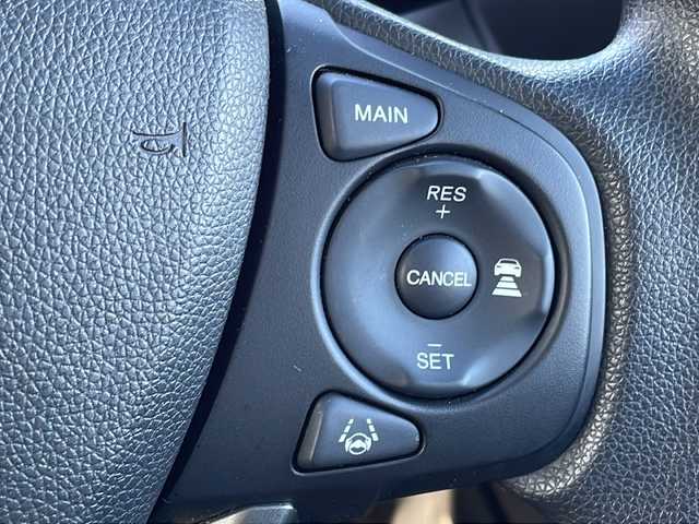 ホンダ フリード ハイブリット G 福島県 2023(令5)年 1.4万km プラチナホワイトパール 4WD 純正ナビ フルセグTV Bluetooth バックカメラ 両側パワースライドドア ホンダンセンシング オートクルーズ ETC LEDヘッドライト レーンキープ オートライト スマートキー