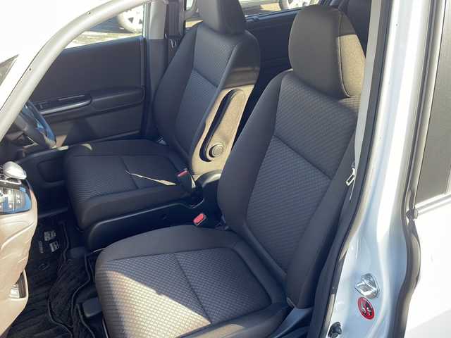 ホンダ フリード ハイブリット G 福島県 2023(令5)年 1.4万km プラチナホワイトパール 4WD 純正ナビ フルセグTV Bluetooth バックカメラ 両側パワースライドドア ホンダンセンシング オートクルーズ ETC LEDヘッドライト レーンキープ オートライト スマートキー