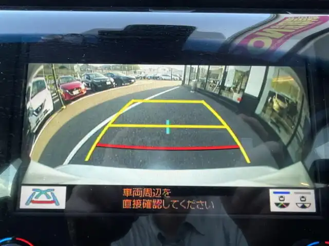 トヨタ カムリ G 佐賀県 2020(令2)年 2.5万km プラチナホワイトパールマイカ トヨタセーフティセンス/・プリクラッシュセーフティ/・レーダークルーズコントロール/・レーンディパーチャーアラート/・オートマチックハイビーム/BSM/クリアランスソナー/純正ディスプレイオーディオ/・T－Connectナビ/・フルセグTV/BT/CD/DVD/・バックカメラ/社外前後ドラレコ/純正17インチAW/ETC/パワーシート/LEDヘッドライト/スペアキー×１/取扱説明書