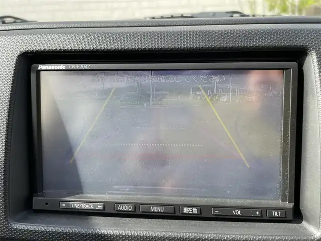 スズキ アルト ワークス 石川県 2018(平30)年 3.9万km シルバー 5速マニュアル/純正メモリーナビ/CD/ワンセグTV/バックカメラ/LEDヘッドライト/ドライブレコーダー/スマートキー/プッシュスタート/電動ミラー/ドライブレコーダー/オートエアコン