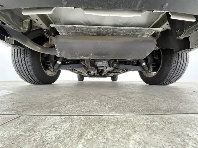 日産 エクストレイル 20X 千葉県 2014(平26)年 6.6万km ブリリアントホワイトパール 4WD/横滑り防止装置/ダウンヒルアシストコントロール/LEDオートライト/前席シートヒーター/カプロンシート/純正18インチアルミホイール/純正フロアマット/ウィンカーミラー/ETC
