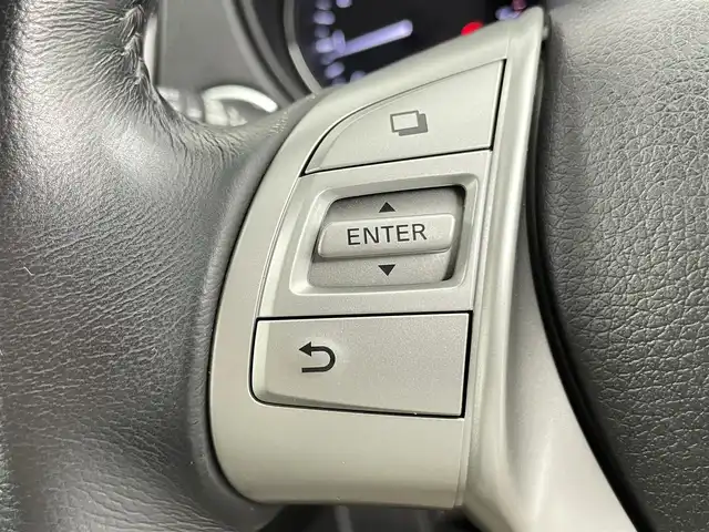日産 エクストレイル 20X 千葉県 2014(平26)年 6.6万km ブリリアントホワイトパール 4WD/横滑り防止装置/ダウンヒルアシストコントロール/LEDオートライト/前席シートヒーター/カプロンシート/純正18インチアルミホイール/純正フロアマット/ウィンカーミラー/ETC