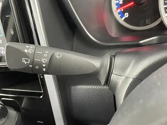 トヨタ ルーミー カスタムG 埼玉県 2022(令4)年 2.7万km ブラックマイカメタリック 純正９型ＤＡ　フルセグＴＶ　全方位カメラ　両側電動スライドドア　LED ヘッドライト　Bluetooth　ETC　前後ドライブレコーダー　アダプティブクルーズコントロール　スマートキー　衝突軽減