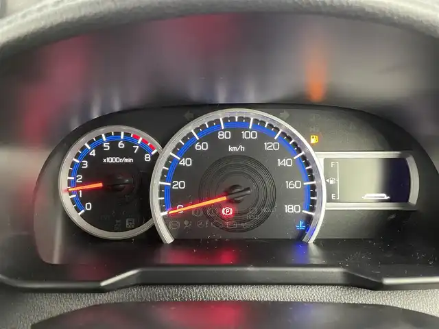トヨタ ルーミー カスタムG 埼玉県 2022(令4)年 2.7万km ブラックマイカメタリック 純正９型ＤＡ　フルセグＴＶ　全方位カメラ　両側電動スライドドア　LED ヘッドライト　Bluetooth　ETC　前後ドライブレコーダー　アダプティブクルーズコントロール　スマートキー　衝突軽減