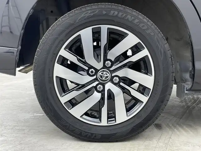 トヨタ ルーミー カスタムG 埼玉県 2022(令4)年 2.7万km ブラックマイカメタリック 純正９型ＤＡ　フルセグＴＶ　全方位カメラ　両側電動スライドドア　LED ヘッドライト　Bluetooth　ETC　前後ドライブレコーダー　アダプティブクルーズコントロール　スマートキー　衝突軽減