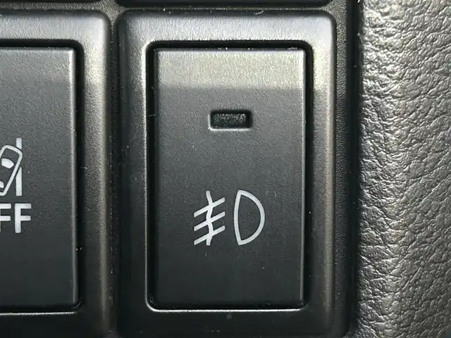 スズキ スペーシア カスタム Z 兵庫県 2017(平29)年 10.6万km ブルーイッシュブラックパール3 純正ナビ/BT/フルセグTV/バックカメラ/シートヒーター/片側パワースライドドア/オートライト/フォグランプ/純正14インチアルミ/純正フロアマット/純正ドアバイザー/スマートキー/プッシュスタート/スペアキー/衝突軽減ブレーキ