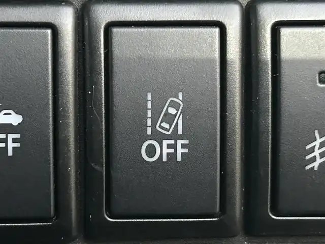 スズキ スペーシア カスタム Z 兵庫県 2017(平29)年 10.6万km ブルーイッシュブラックパール3 純正ナビ/BT/フルセグTV/バックカメラ/シートヒーター/片側パワースライドドア/オートライト/フォグランプ/純正14インチアルミ/純正フロアマット/純正ドアバイザー/スマートキー/プッシュスタート/スペアキー/衝突軽減ブレーキ