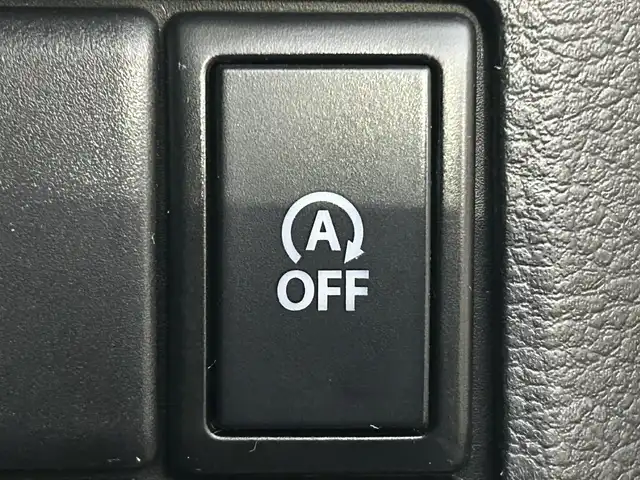 スズキ スペーシア カスタム Z 兵庫県 2017(平29)年 10.6万km ブルーイッシュブラックパール3 純正ナビ/BT/フルセグTV/バックカメラ/シートヒーター/片側パワースライドドア/オートライト/フォグランプ/純正14インチアルミ/純正フロアマット/純正ドアバイザー/スマートキー/プッシュスタート/スペアキー/衝突軽減ブレーキ