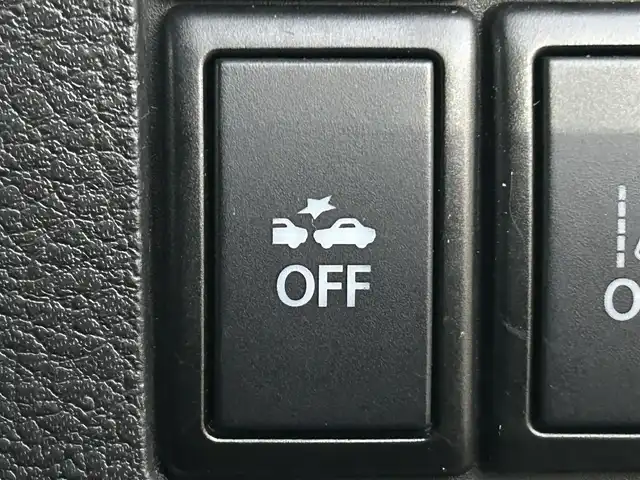 スズキ スペーシア カスタム Z 兵庫県 2017(平29)年 10.6万km ブルーイッシュブラックパール3 純正ナビ/BT/フルセグTV/バックカメラ/シートヒーター/片側パワースライドドア/オートライト/フォグランプ/純正14インチアルミ/純正フロアマット/純正ドアバイザー/スマートキー/プッシュスタート/スペアキー/衝突軽減ブレーキ