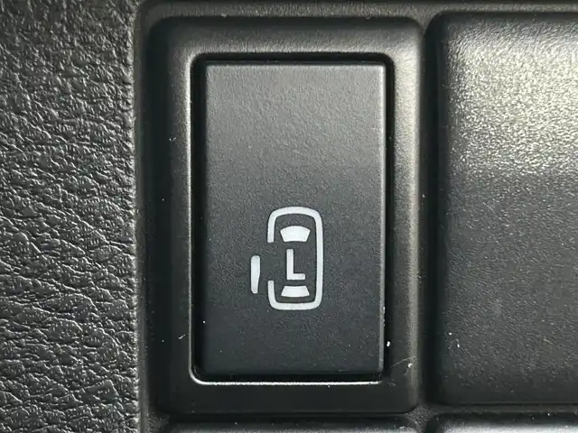 スズキ スペーシア カスタム Z 兵庫県 2017(平29)年 10.6万km ブルーイッシュブラックパール3 純正ナビ/BT/フルセグTV/バックカメラ/シートヒーター/片側パワースライドドア/オートライト/フォグランプ/純正14インチアルミ/純正フロアマット/純正ドアバイザー/スマートキー/プッシュスタート/スペアキー/衝突軽減ブレーキ