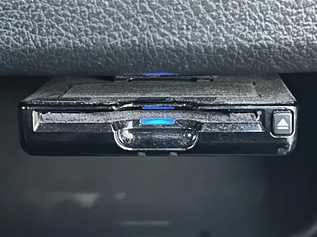 スズキ スペーシア カスタム Z 兵庫県 2017(平29)年 10.6万km ブルーイッシュブラックパール3 純正ナビ/BT/フルセグTV/バックカメラ/シートヒーター/片側パワースライドドア/オートライト/フォグランプ/純正14インチアルミ/純正フロアマット/純正ドアバイザー/スマートキー/プッシュスタート/スペアキー/衝突軽減ブレーキ