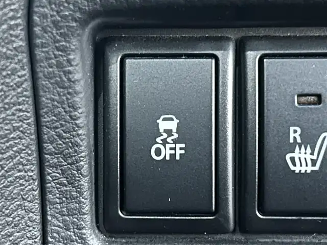 スズキ スペーシア カスタム Z 兵庫県 2017(平29)年 10.6万km ブルーイッシュブラックパール3 純正ナビ/BT/フルセグTV/バックカメラ/シートヒーター/片側パワースライドドア/オートライト/フォグランプ/純正14インチアルミ/純正フロアマット/純正ドアバイザー/スマートキー/プッシュスタート/スペアキー/衝突軽減ブレーキ