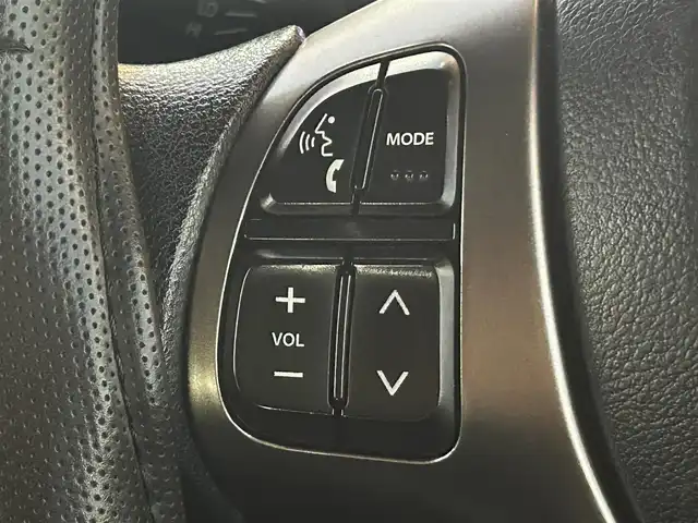 スズキ スペーシア カスタム Z 兵庫県 2017(平29)年 10.6万km ブルーイッシュブラックパール3 純正ナビ/BT/フルセグTV/バックカメラ/シートヒーター/片側パワースライドドア/オートライト/フォグランプ/純正14インチアルミ/純正フロアマット/純正ドアバイザー/スマートキー/プッシュスタート/スペアキー/衝突軽減ブレーキ